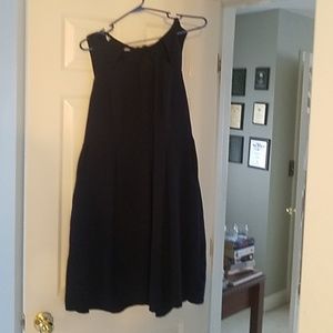 Size 1x dress from Maurice's